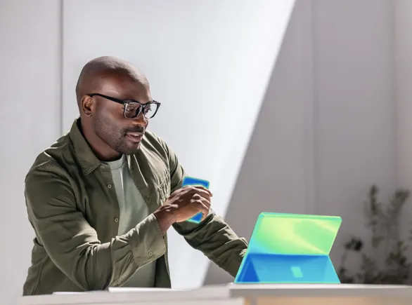 AI is transforming enterprise data risk. Here’s how security leaders are responding.