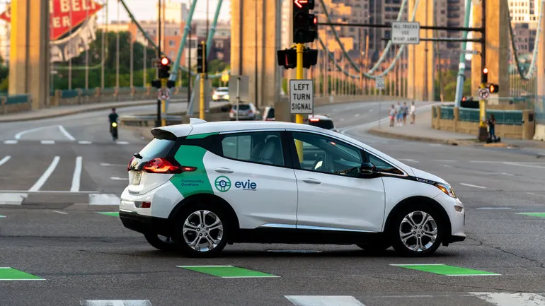2026 Smart Cities Dive Community Project Award Winners: Solving real community needs
