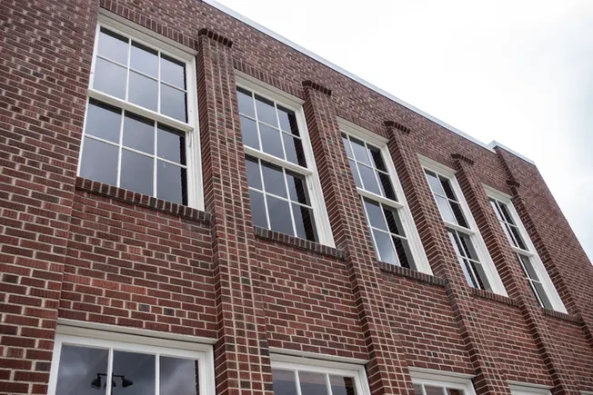 Climate change isn’t just taught in schools. It’s disrupting them.