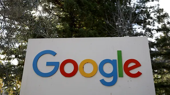 Google inks PPA for 100 MW from Germany’s largest offshore wind farm