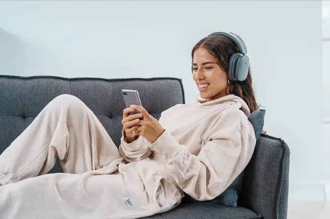 The shift in eCommerce: How sellers are finding growth beyond legacy marketplaces