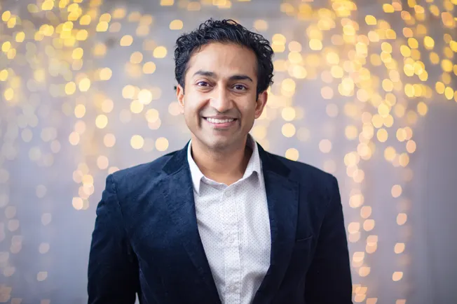 Biotech is guessing how Vinay Prasad might change the FDA. His research, writing offer clues.