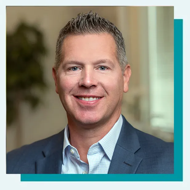 Sean Reddan, CFO of CORT