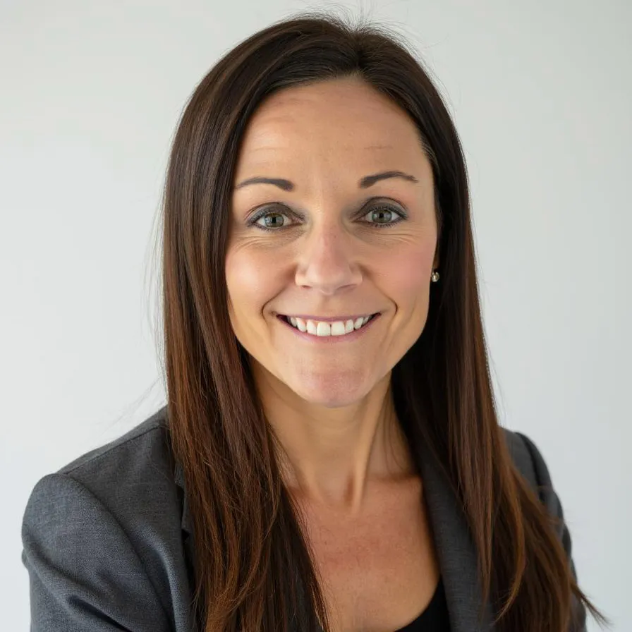 Christy Totin Net Health