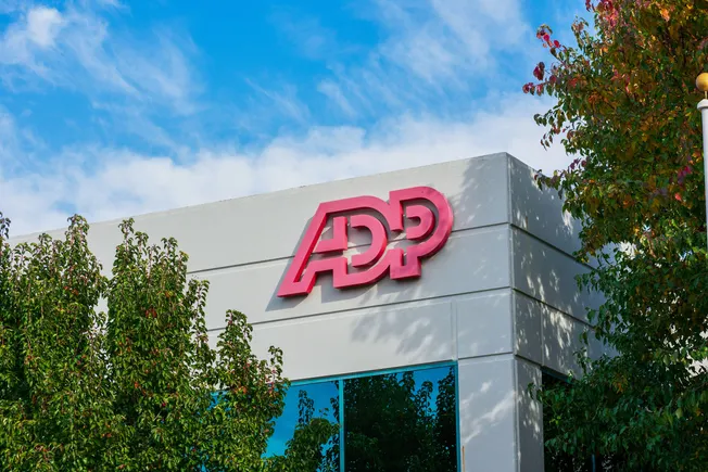 ADP AI legal chief: CFOs take a ‘human in the loop’ approach