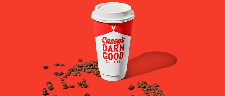 Casey’s head of guest insights departs