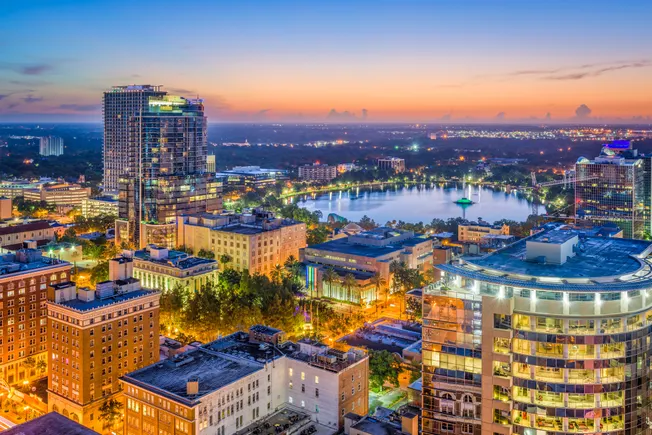 Florida de novo opens its doors