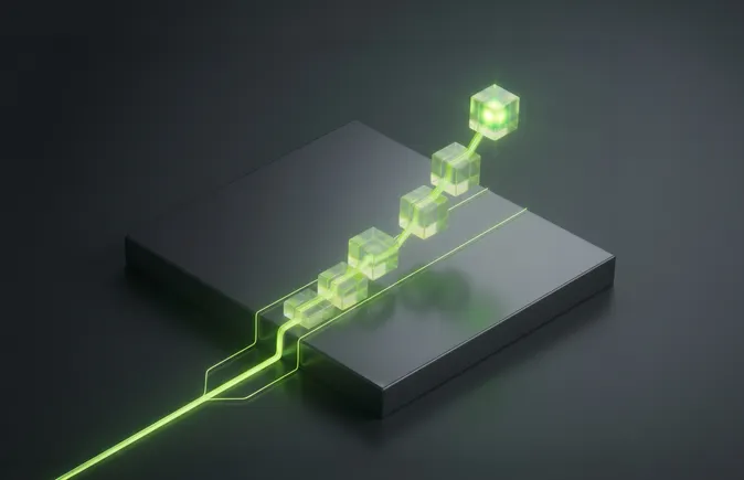 Your board wants AI returns. Your teams aren’t ready.