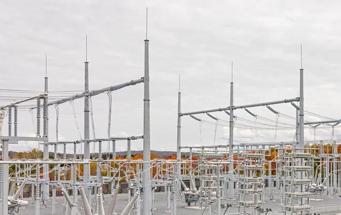 Value engineering delivers key benefits on EPC substation projects