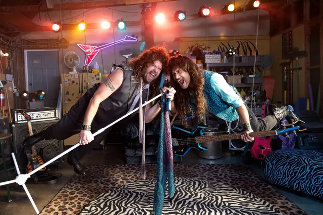 State Farm slams rivals as 'Livin' on a Prayer' in Super Bowl return