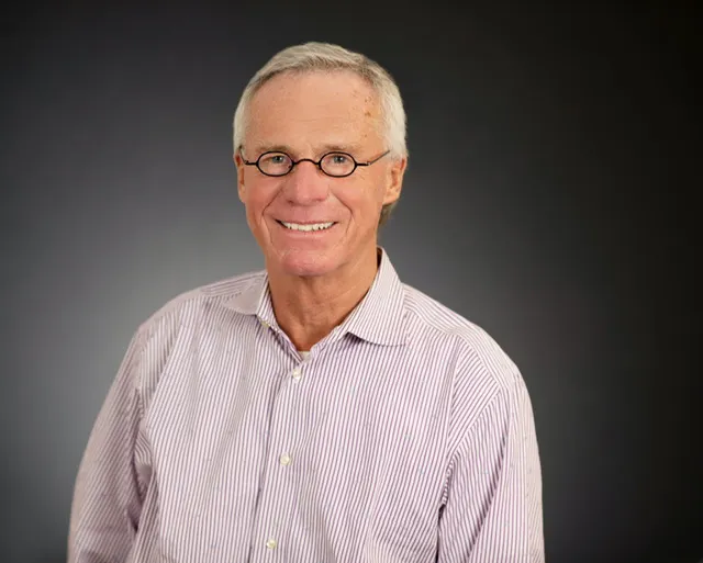Jim Murray, president and COO of VillageMD