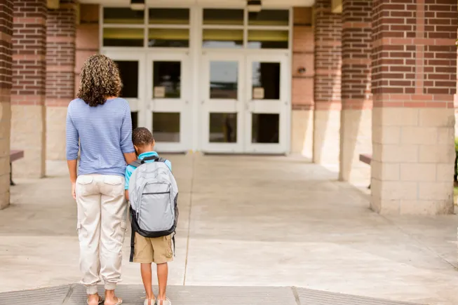How The Mom Project aims to connect skilled moms with flexible employers