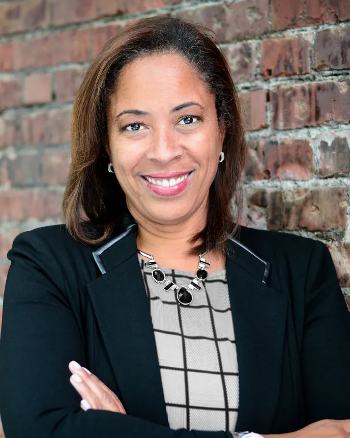 yvette sadler butler