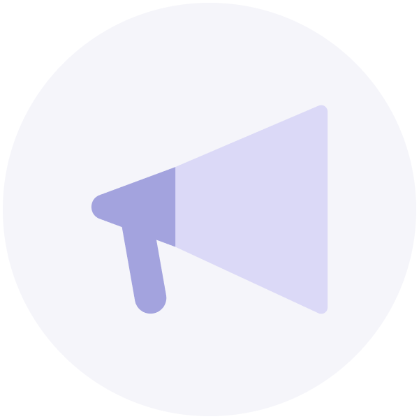 Megaphone