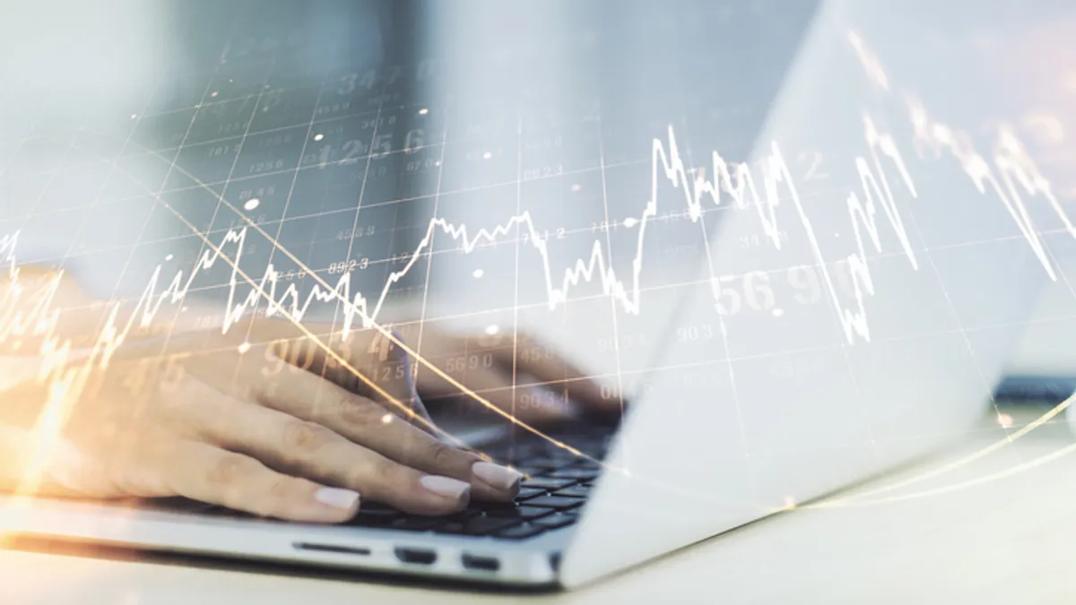 Algorithmic pricing, Koch, realpage, cendyn