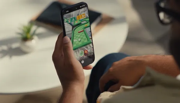 Snapchat Publicizes a Vary of AR Developments at Lens Fest 2025 3 Snapchat Lens Fest 2025