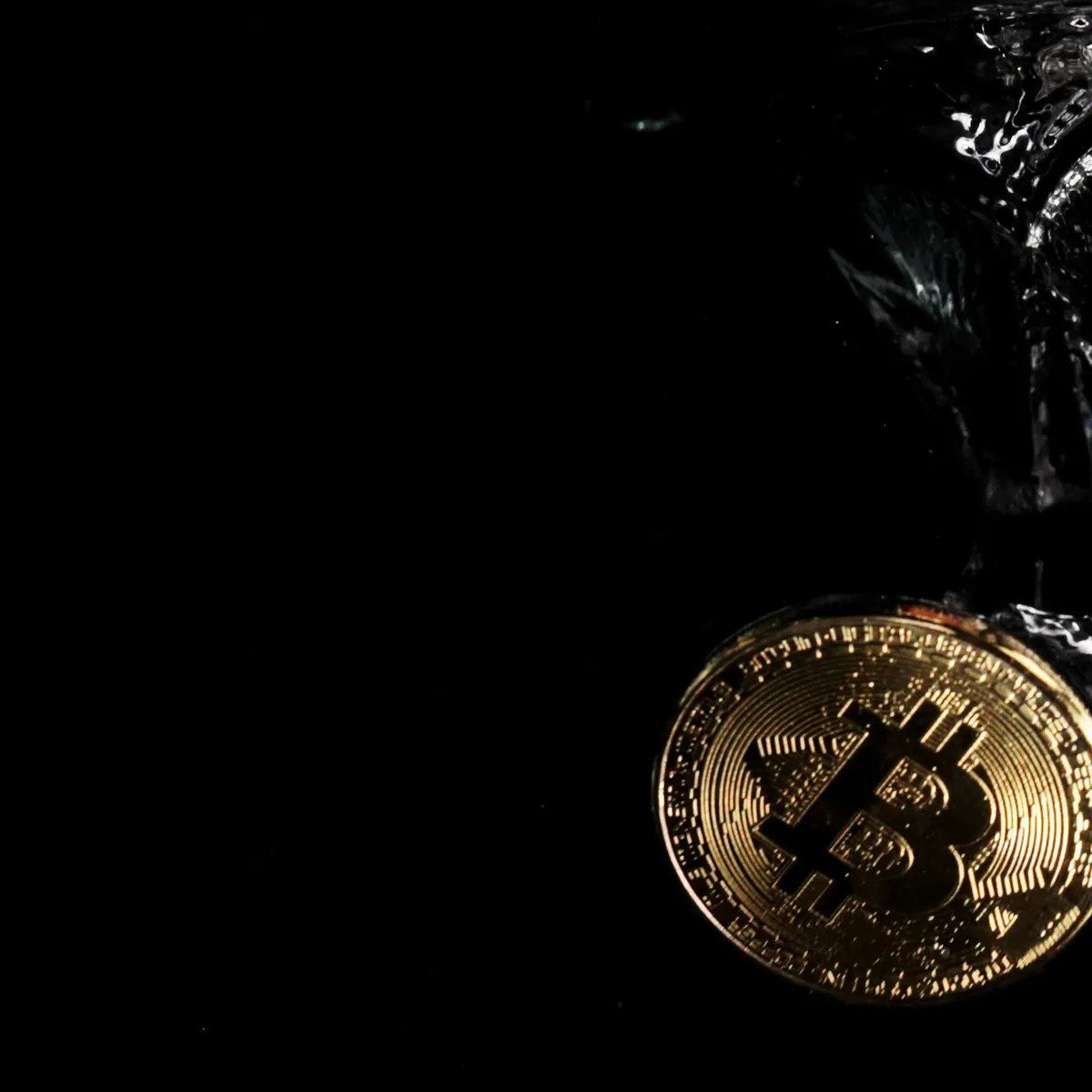 Crypto bank Anchorage pushes into Asia | Banking Dive