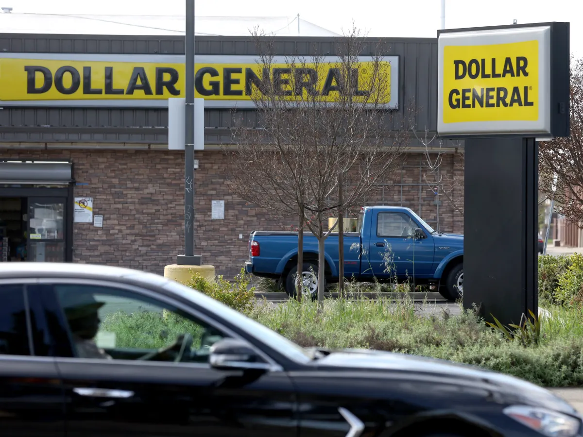 does dollar general deliver cigarettes cigarette prices ANOTHER ADDITION TO THE DOLLAR GENERAL PENNY LIST FOR FRIDAY 05 Need it now? DG Delivery
