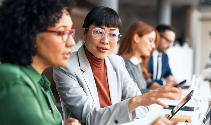 The 4 biggest HR compliance risks for SMBs — and how to avoid them