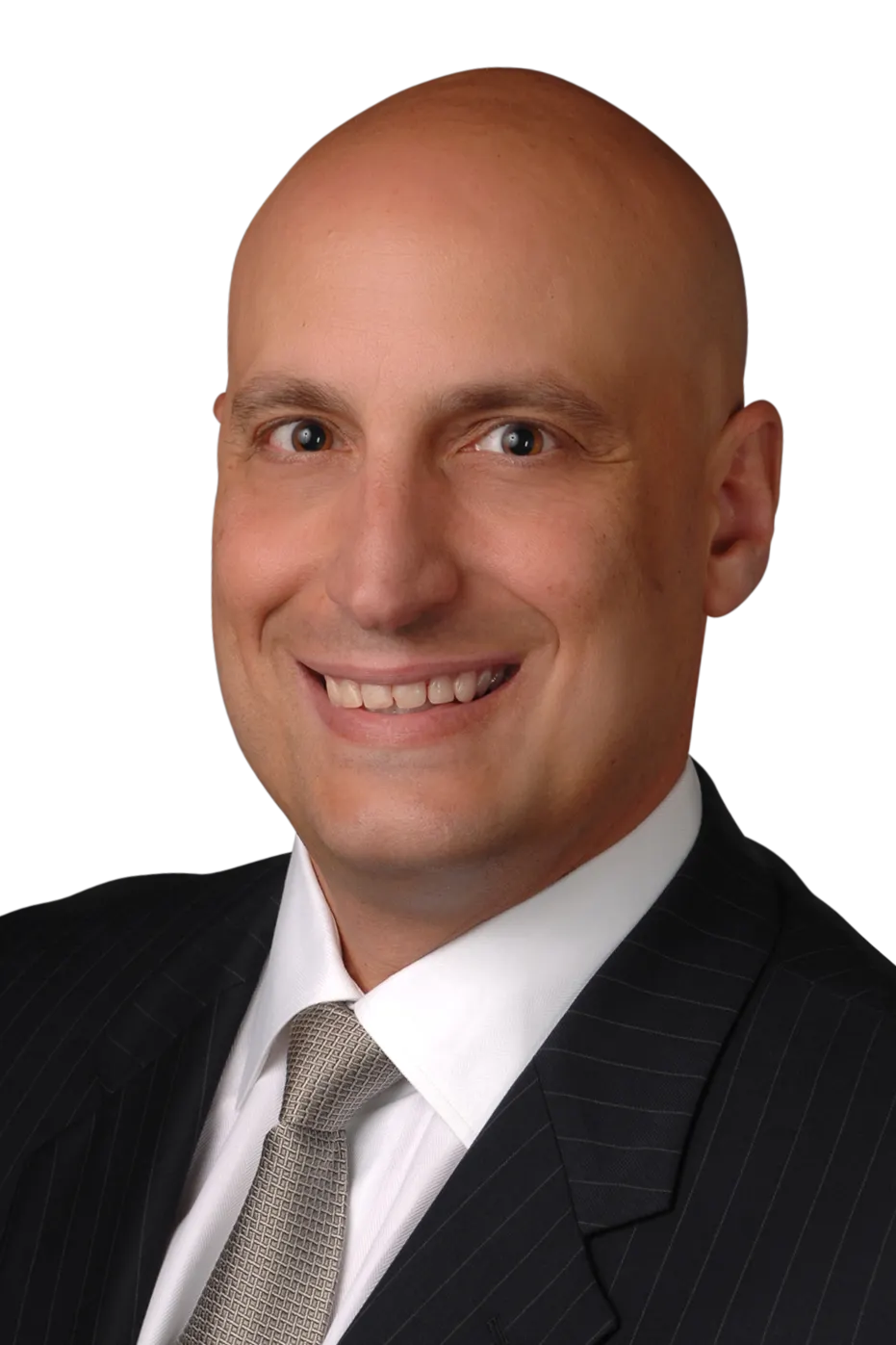 Lou Longo is a partner with Plante Moran and leader of the firm’s international consulting practice.
