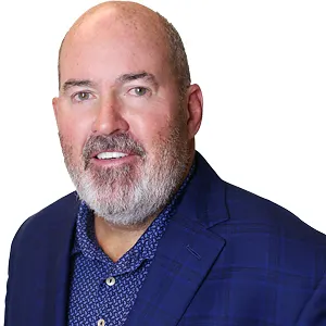 Jack Homes STG CEO