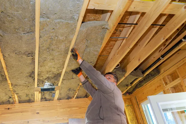 Las empresas de servicios públicos del sureste están por detrás de los promedios nacionales de desempeño a pesar de que los resultados están al alcance de la mano: SACE