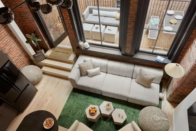 Mint House acquires Locale, fortifying alternative accommodations portfolio