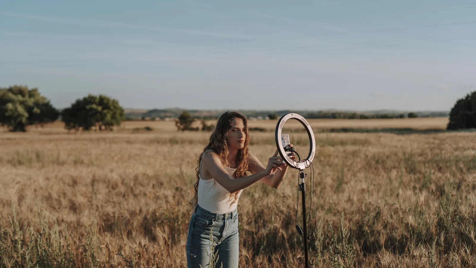 Influencer yorgunluğu, içerik üretici odaklı pazarlamanın yeni evresine ne işaret ediyor?