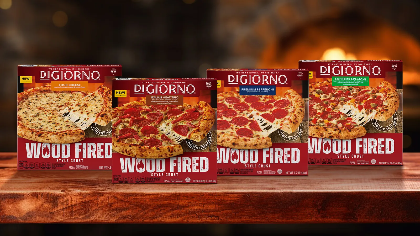 digiorno