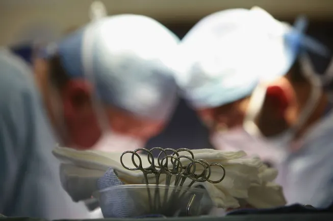 Employers say they’re doing enough to help with medical costs, but workers disagree