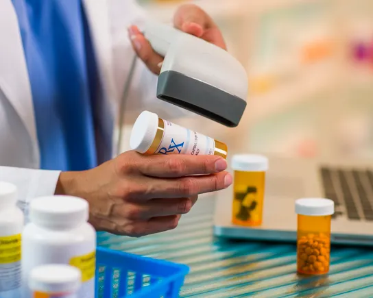 Medicare Part D premiums likely to increase next year