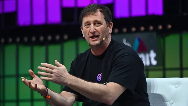 alex mashinsky former celsius ceo