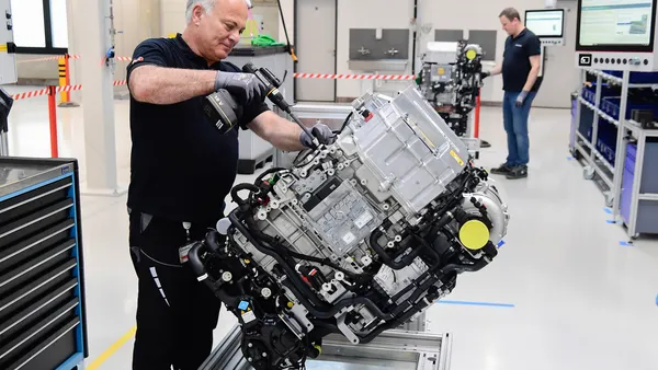 Cellcentric Toyota Volvo Daimler Truck