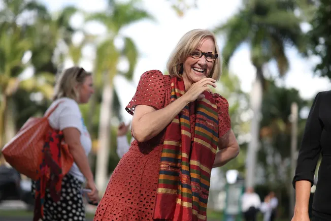 7 ways cities are hardwiring climate action