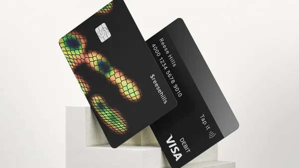 Block Cash App debit cards lending BNPL buy now pay later