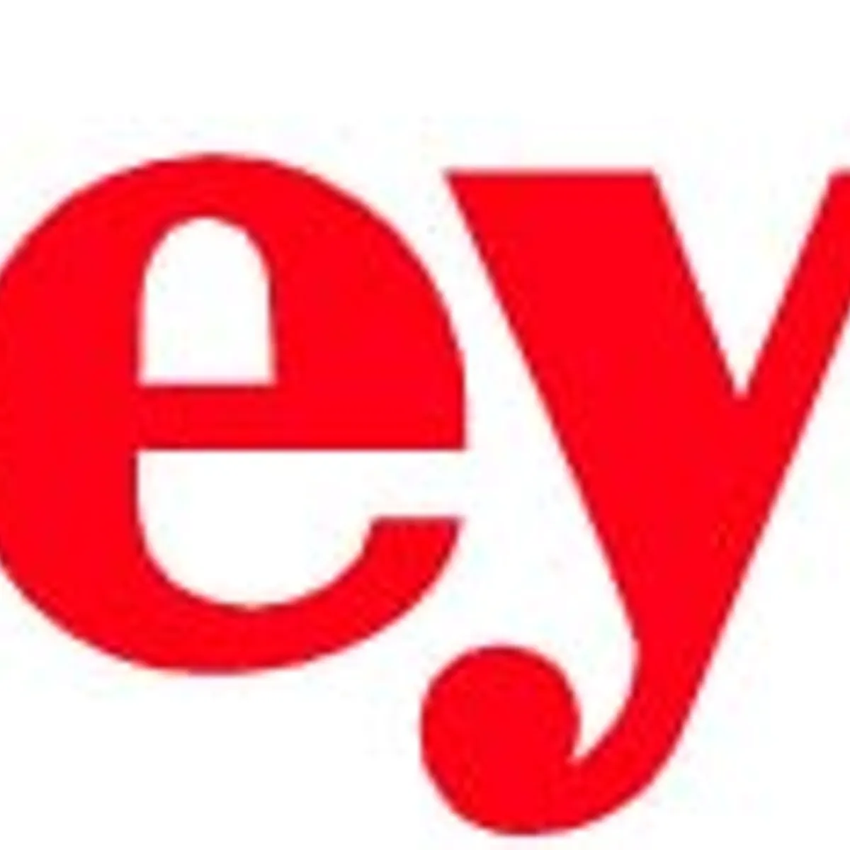 Honeywell launches Wi-Fi-enabled smart thermostat | Utility Dive, image size:1200x1200