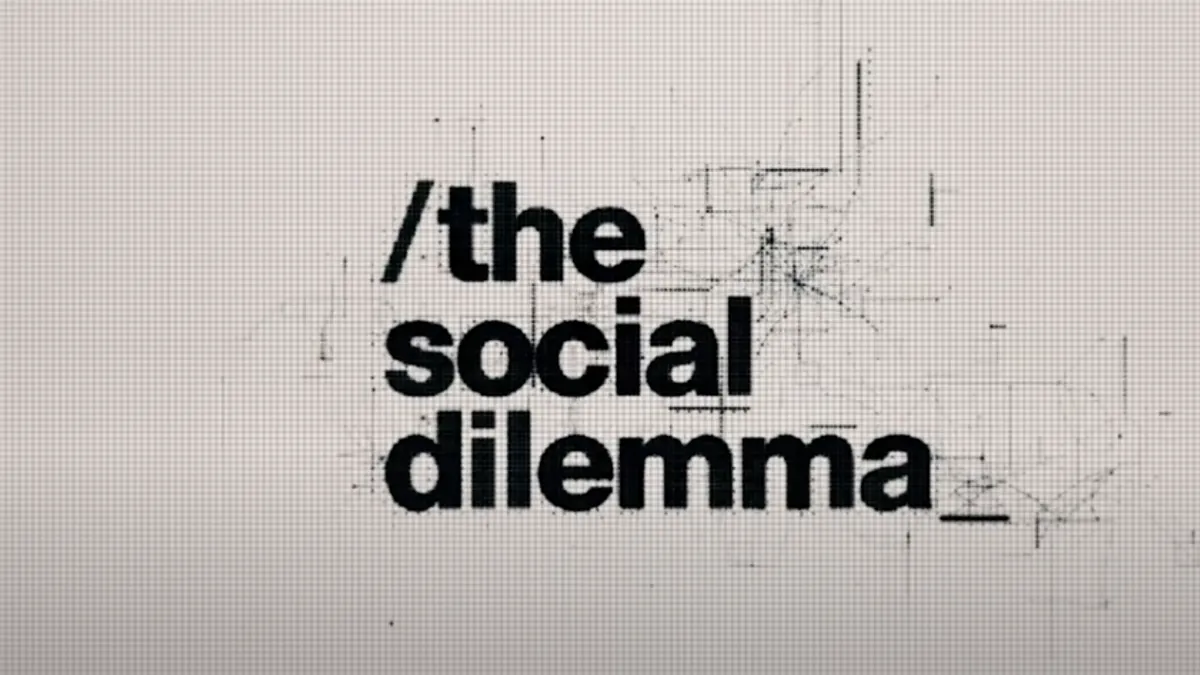 The Social Dilemma
