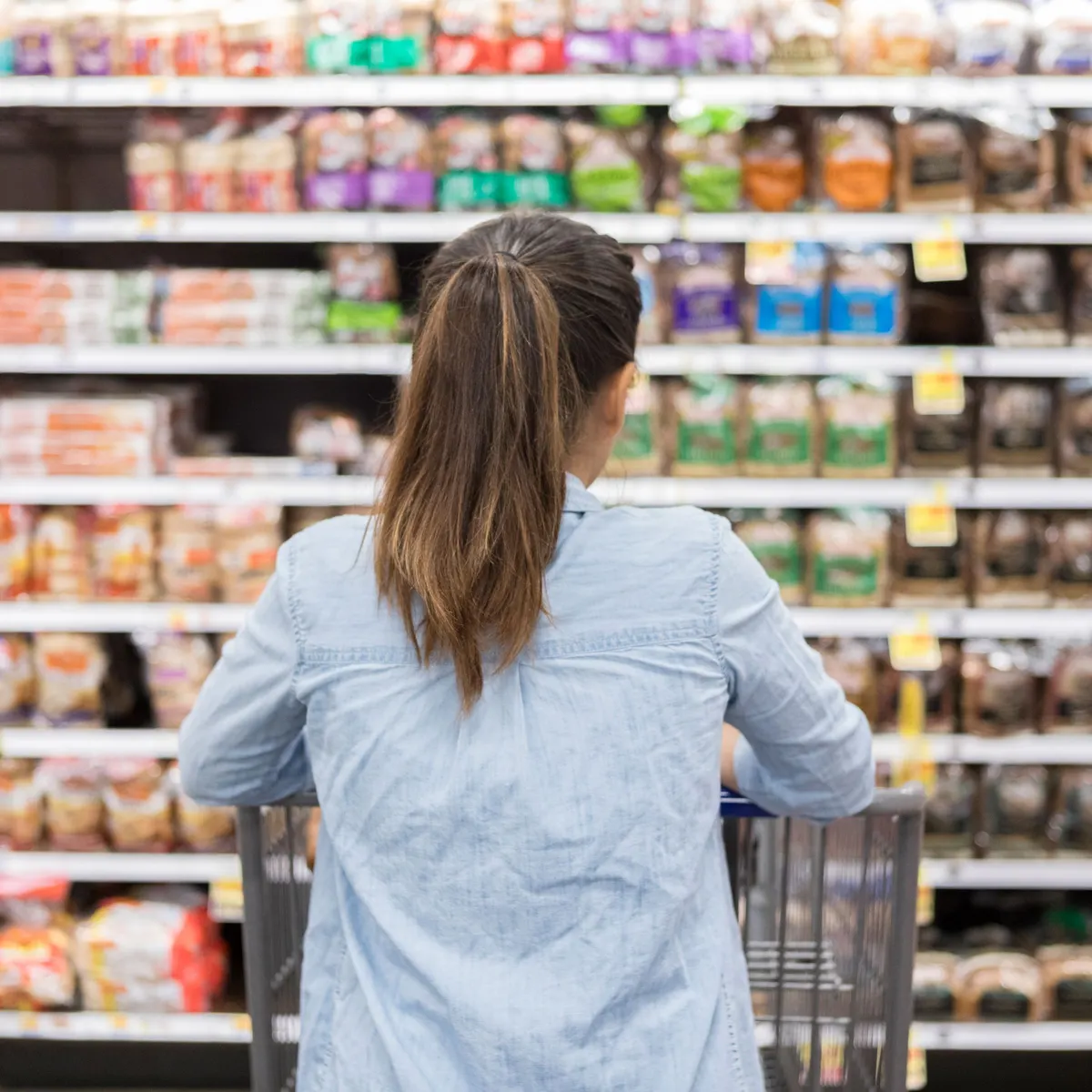Connecticut becomes 2nd state to regulate dynamic pricing