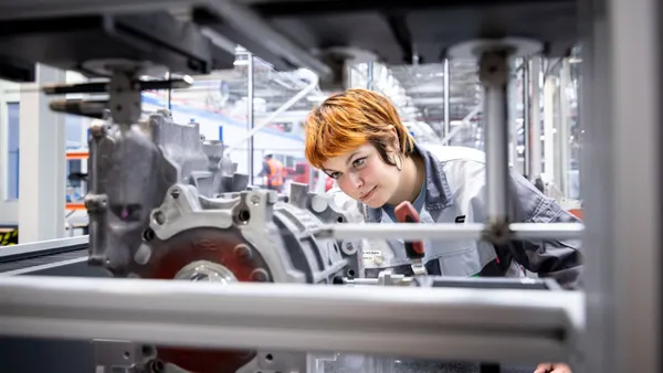 Stellantis EV Production Tremery Plant Near Metz France.jpg