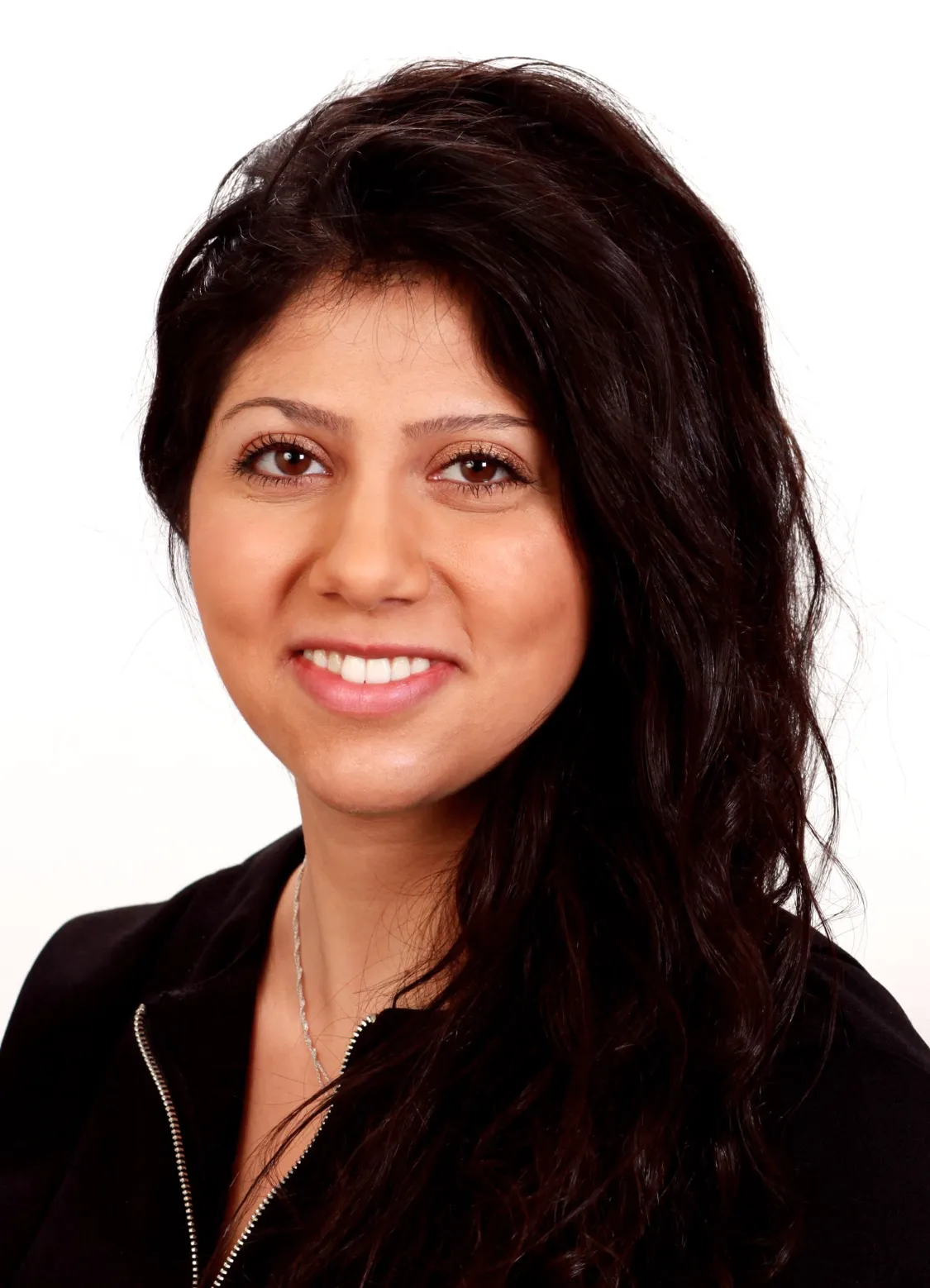 Neena Bitritto-Garg, founder, president and executive chair of Ensho Therapeutics