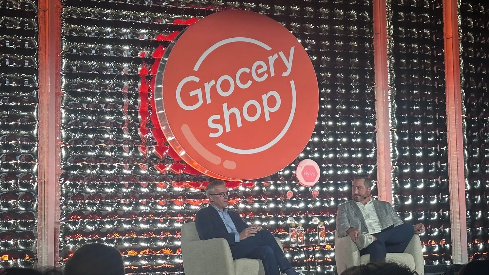 How Ahold Delhaize is tapping AI to improve retail media