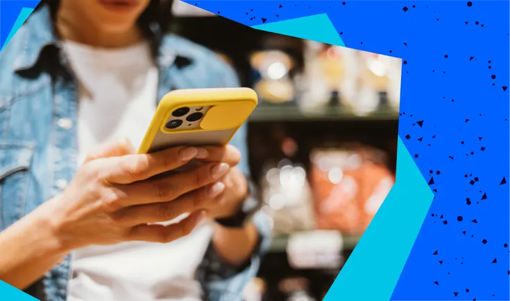 Top loyalty trends for 2026: Driving profit, not just participation