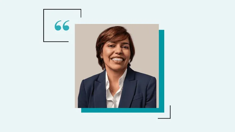 Bill CFO reflects on PayPal tenure