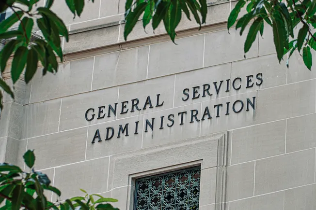 Why GSA’s anti-DEI certification is raising alarm in higher education