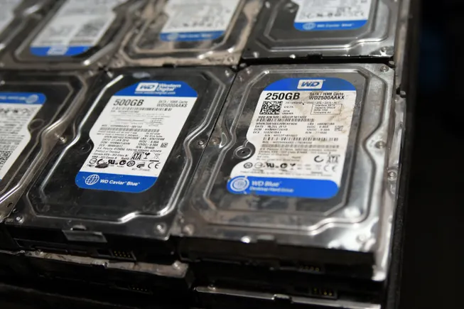 Rare earth magnet recycler plans US facility openings with new separation tech