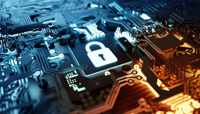 Government agencies see cyber threats as major barrier to tech improvements