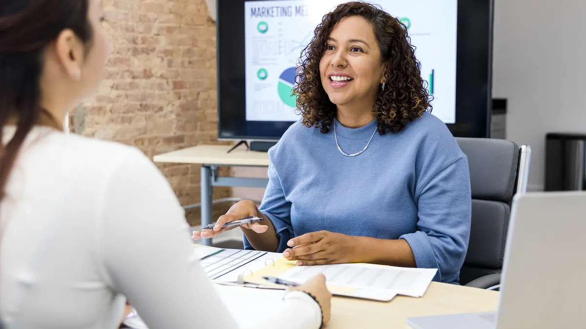 Watch Proven Strategies to Scale HR and Align with Business Growth