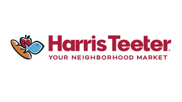 Harris Teeter logo