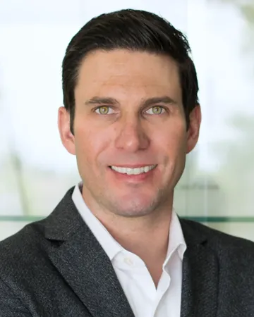 James Hammerschmidt