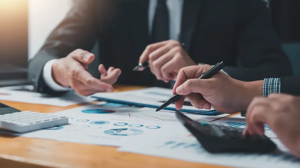 Watch How CFOs Can Build Resilience With Virtual Card Programs